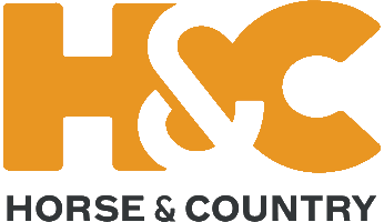 737 Horse & Country