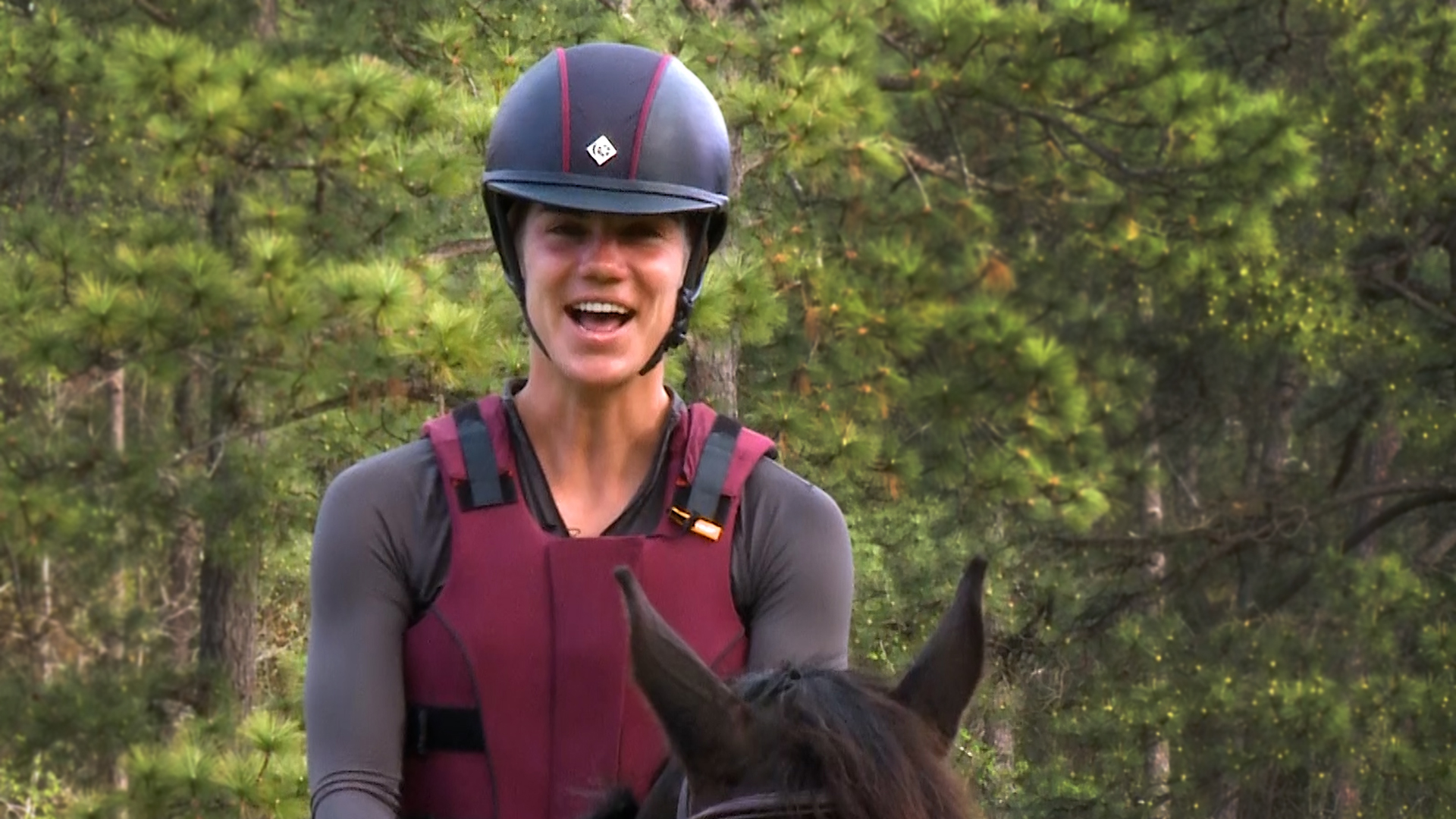 Ariel Grald Masterclass Season 1 Ariel Grald Masterclass Season 1