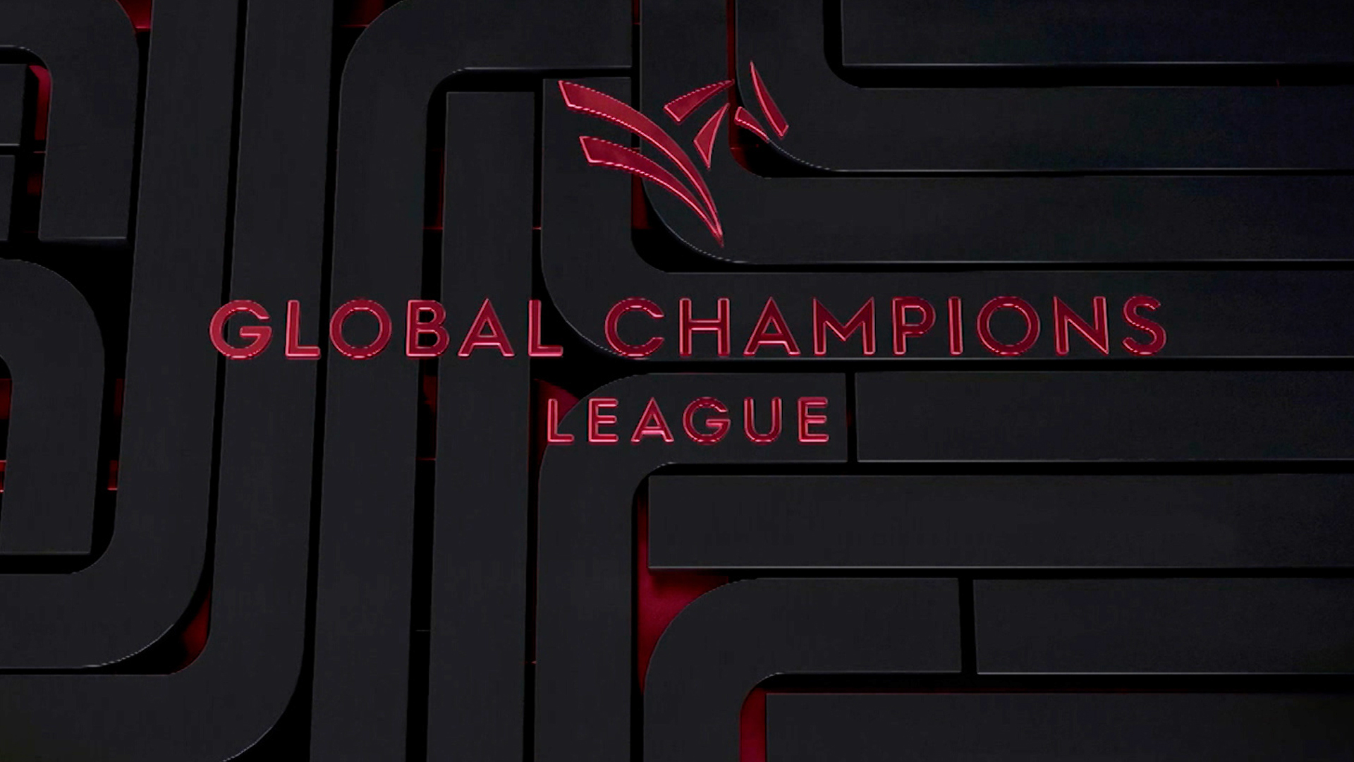 Global Champions League Global Champions League