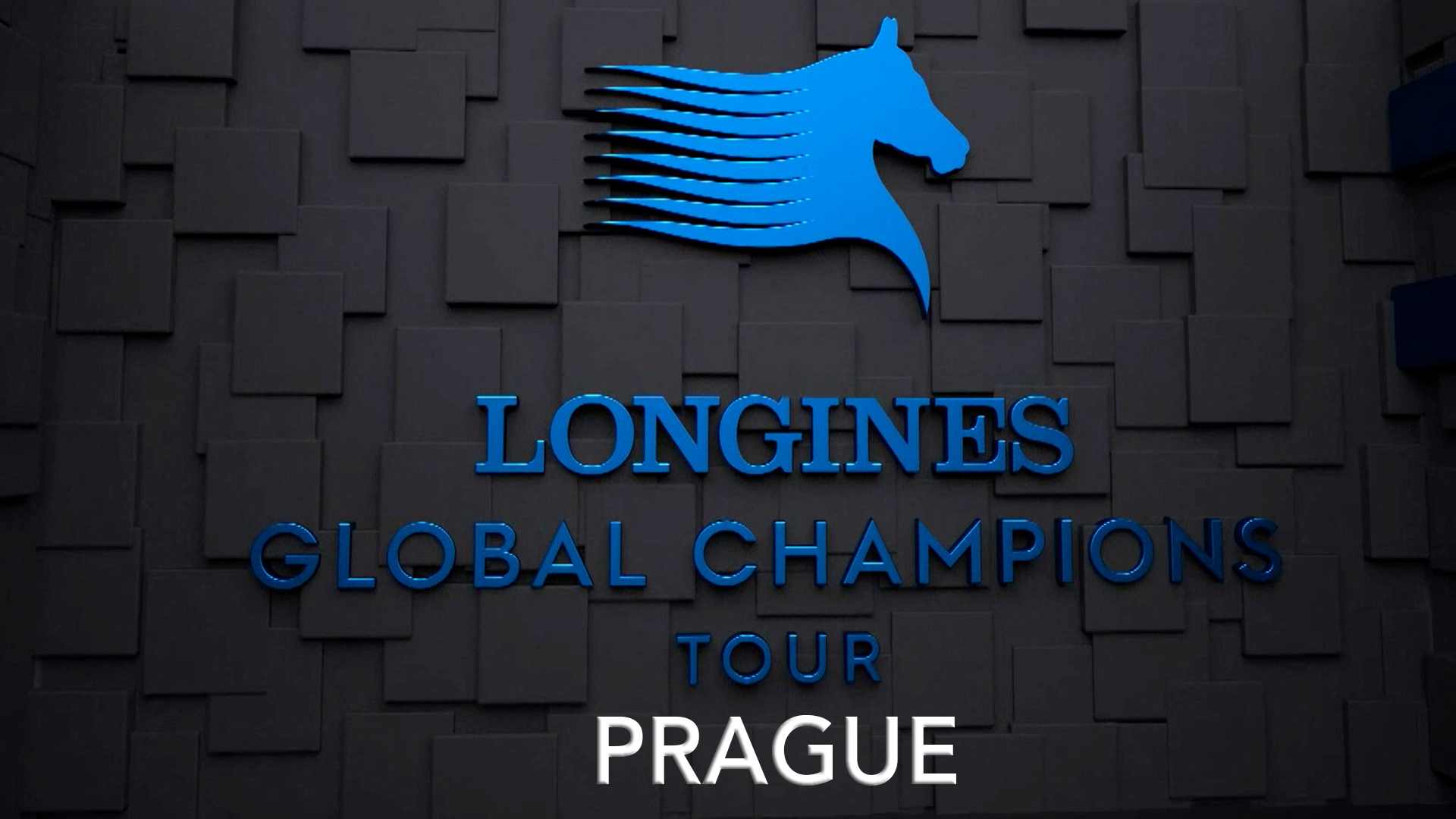 Longines Global Champions Tour 2025