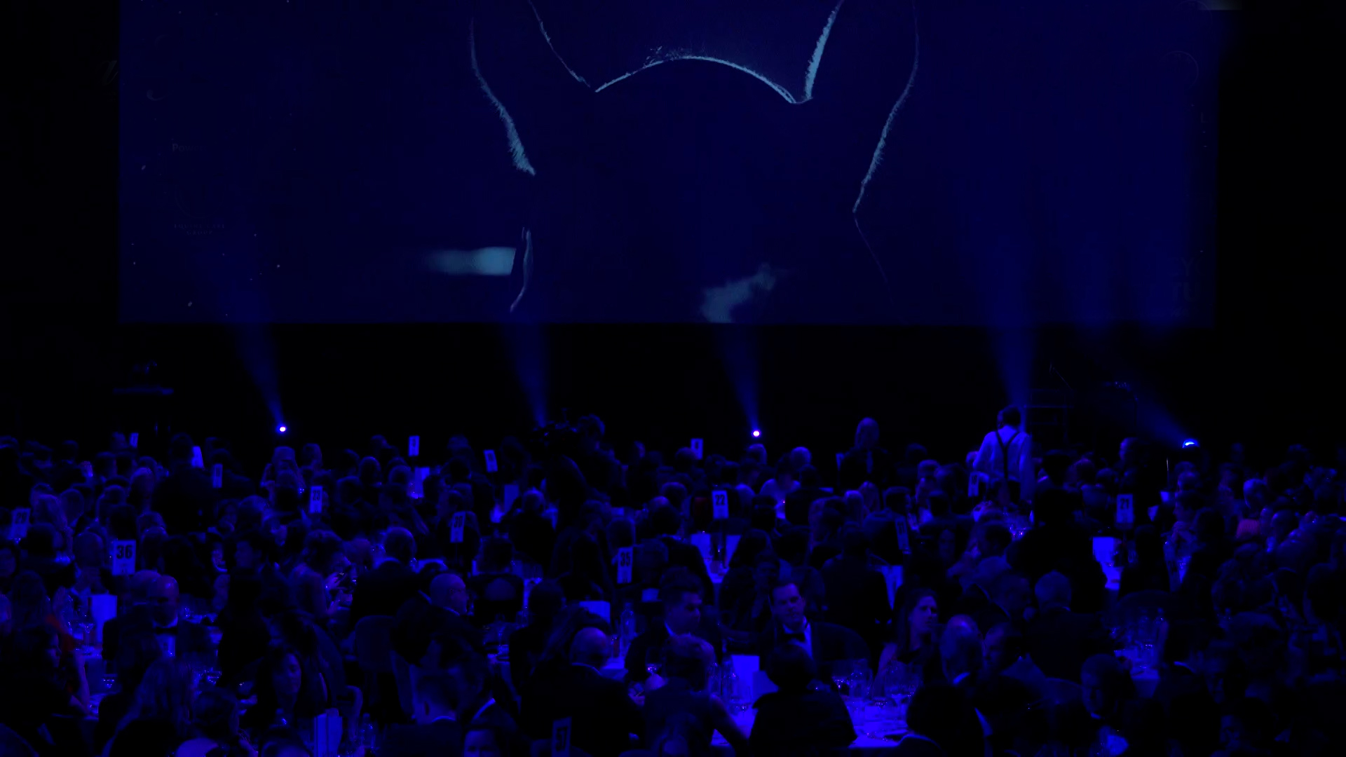 Equigala 2026 (3)/ Ep 1-Equigala 2026